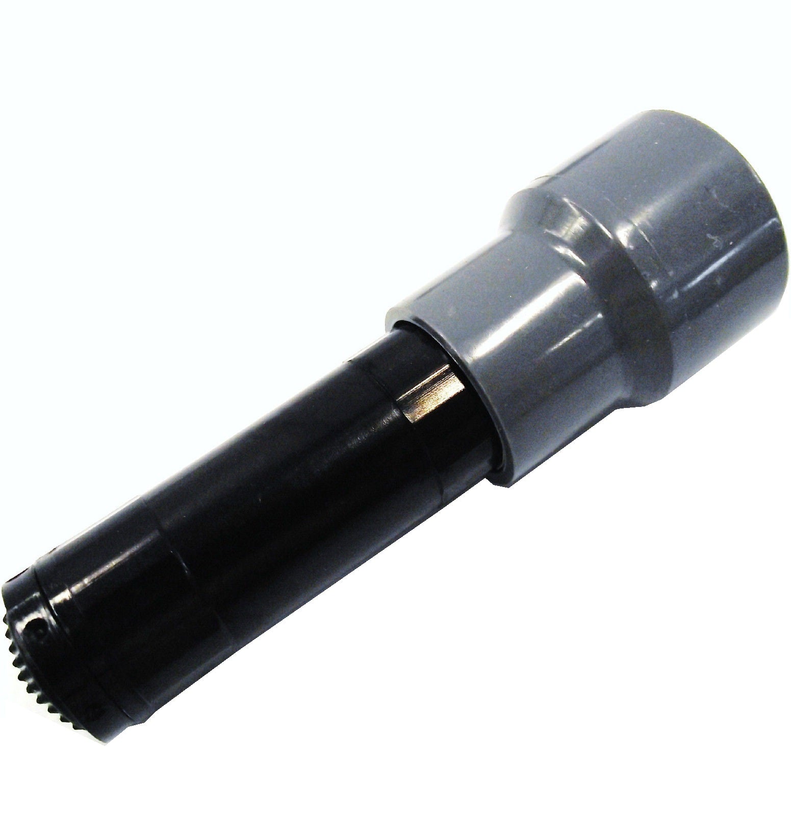 Rite Farm Products PRO1056 USA BUILT Cabinet Incubator & Egg Hatcher