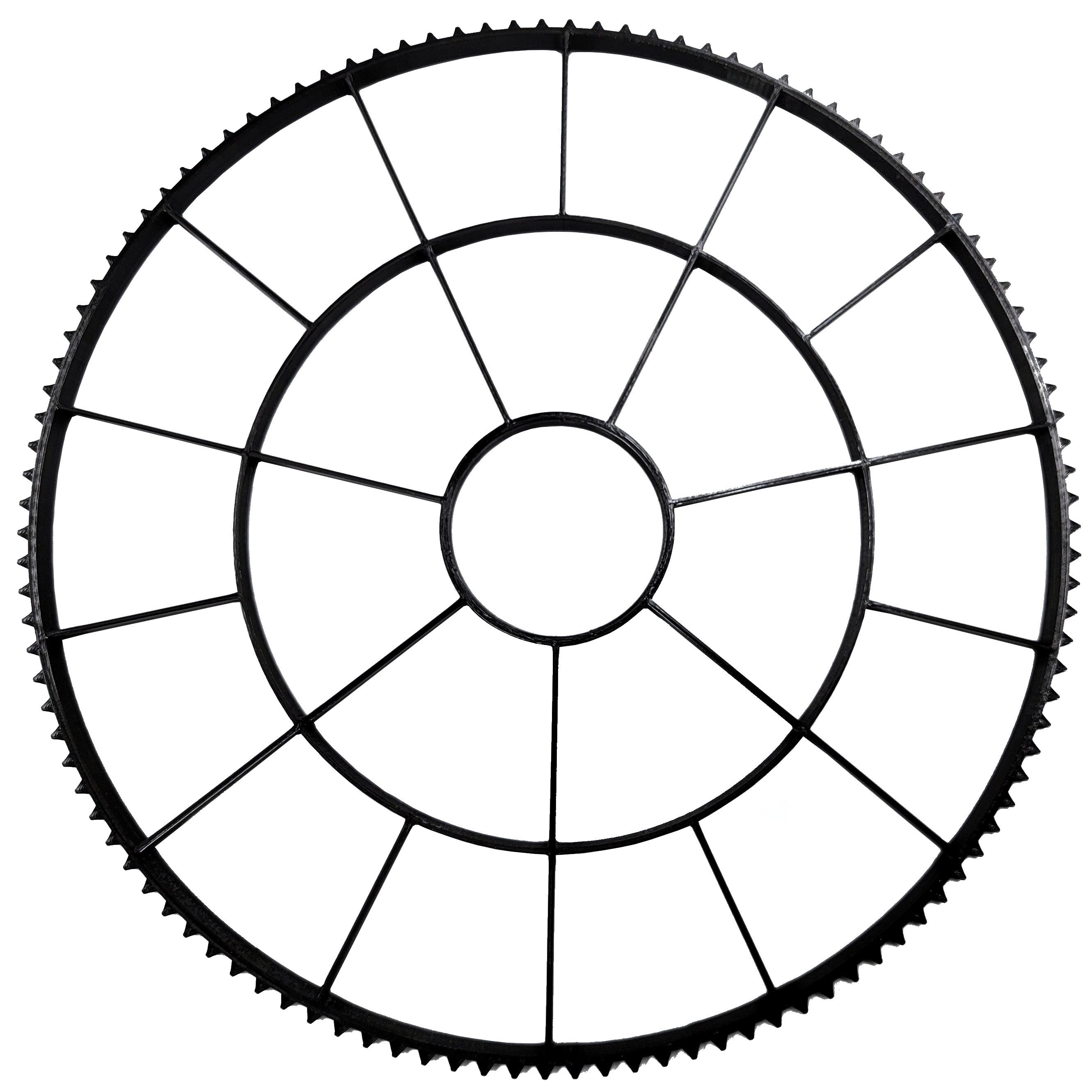 DELUXE PRO 360 Rite Farm Products 21 Chicken Egg Incubator with ALL 5 Included Egg Turner Trays