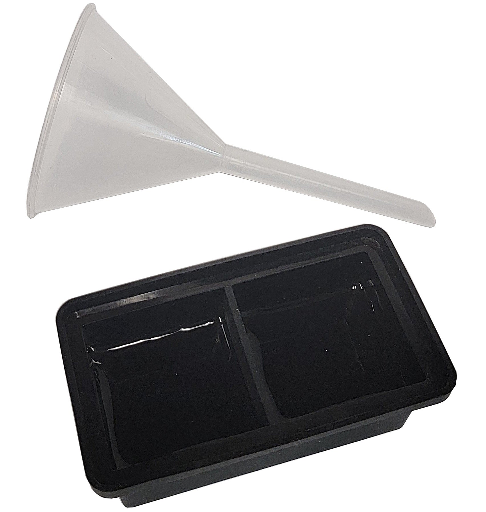 Rite Farm Products PRO Hatcher Incubator for Egg Tray Transfer from Cabinet Incubators