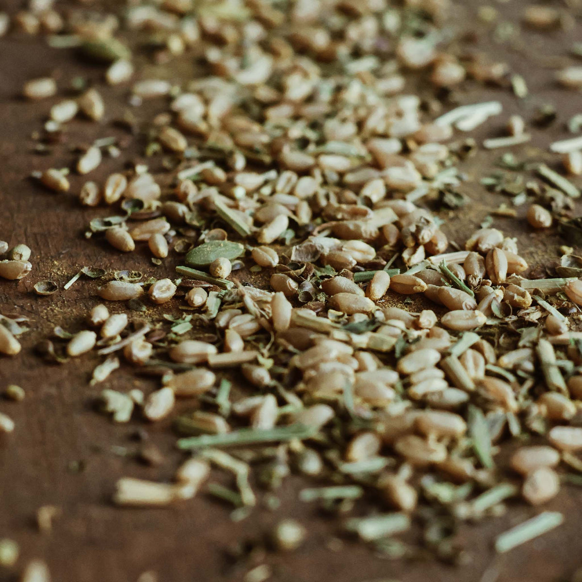 Bone and Mobility - Joint & Bone Support (Chicken Feed Additive)
