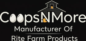 coopsnmore.com