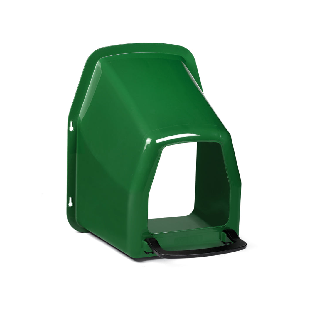 Eco Nesting Boxes - Value Pack