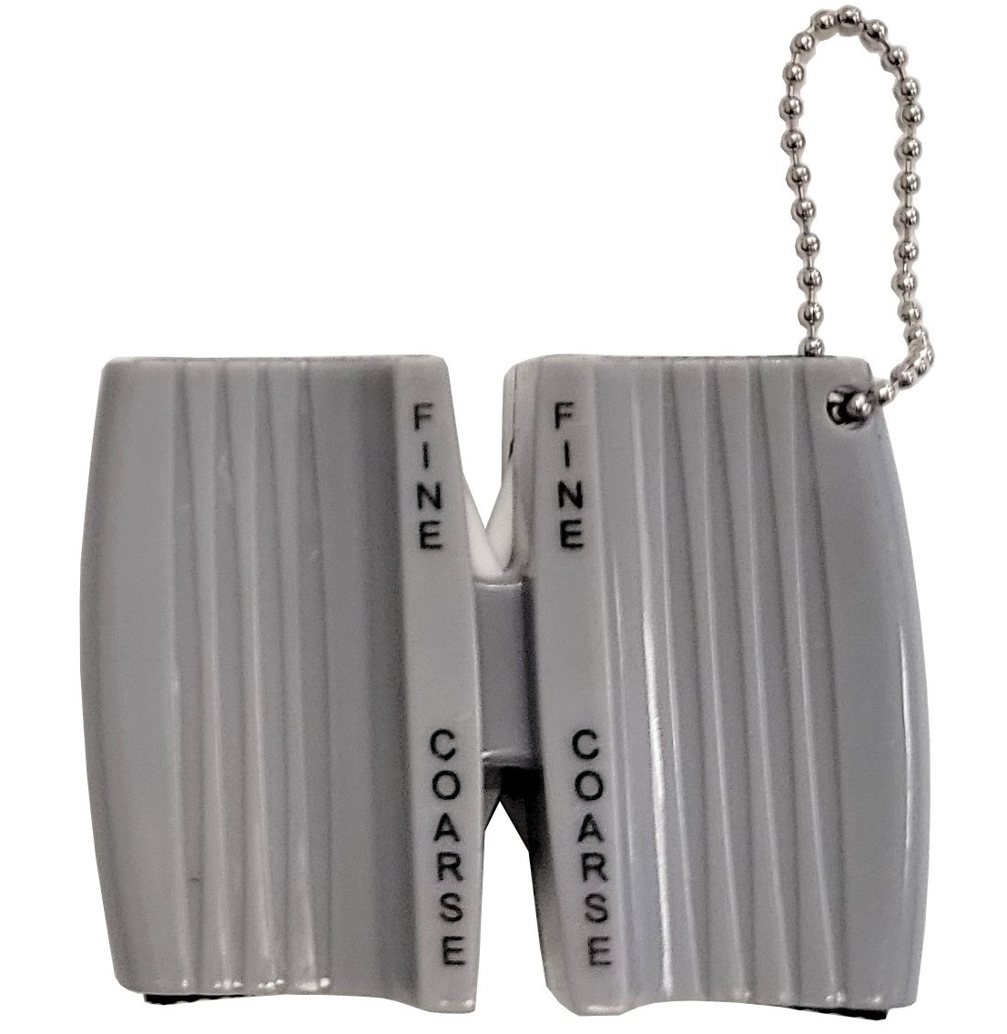 Master Poultry Processing & Chicken Butcher Knife Kit