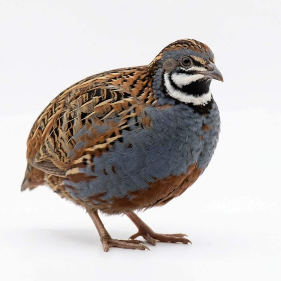 Button Quail Eggs - Eggs for Hatching