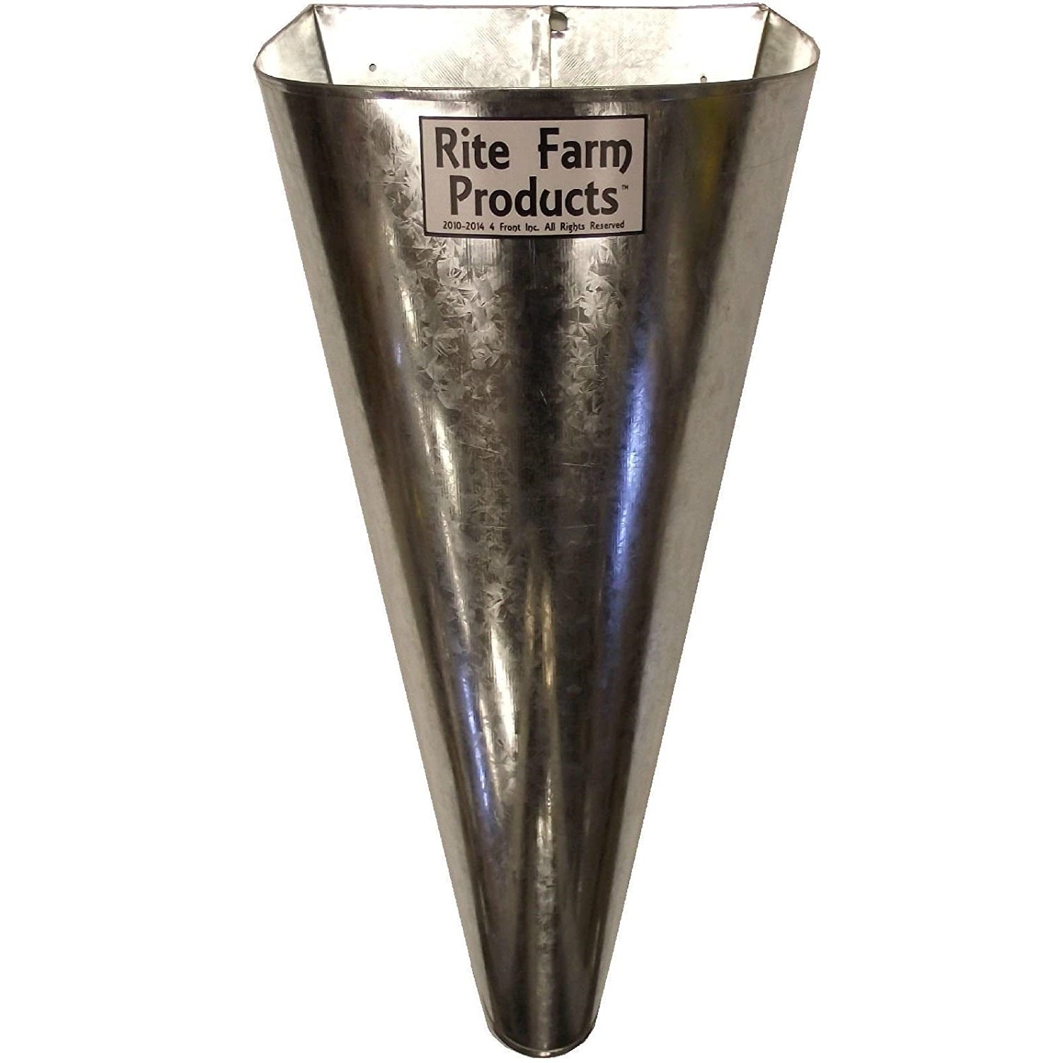 Extra Large restraining processing killing cone poultry turkey goose kill