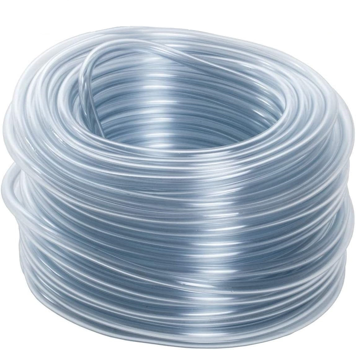 5FT of 1/4" Tubing Hose For Our Rabbit Drinker Nipples