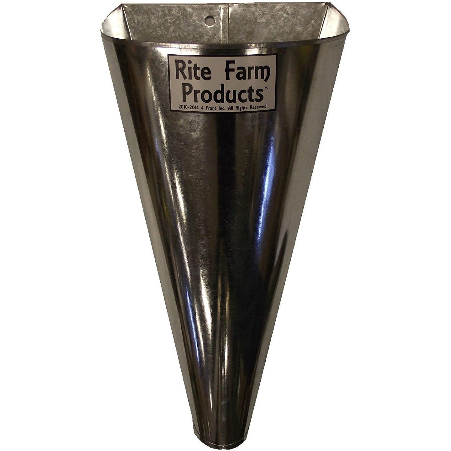 Large restraining processing killing cone poultry turkey chicken kill