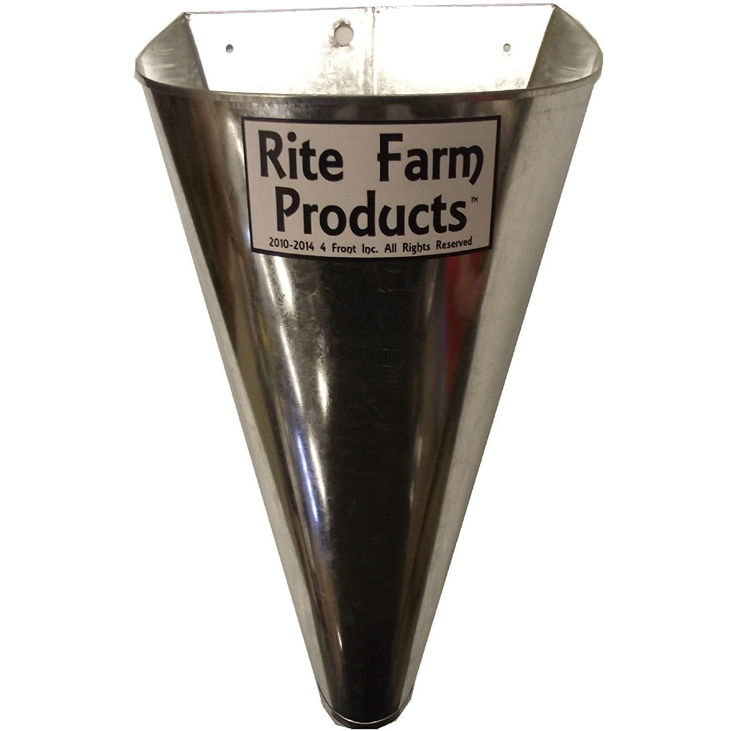 Medium restraining processing killing cone poultry chicken duck kill