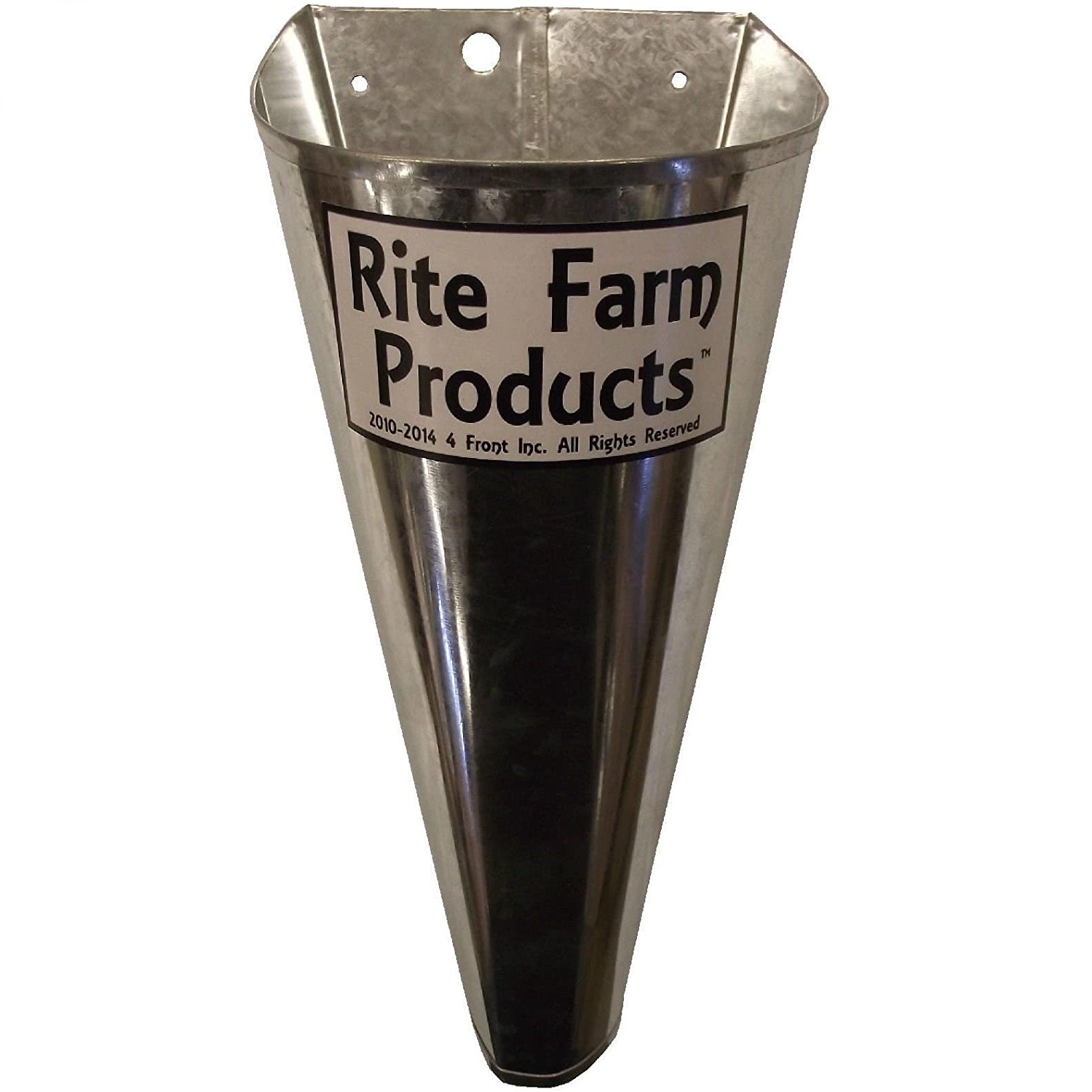 Small restraining processing killing cone poultry chicken quail kill