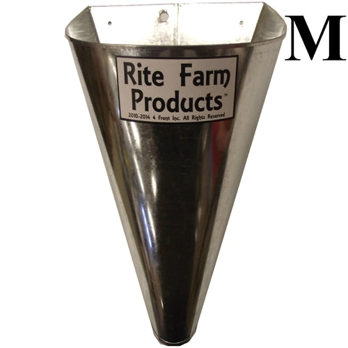Medium restraining processing killing cone poultry chicken duck kill