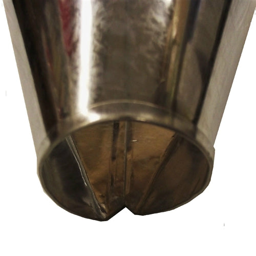 Medium restraining processing killing cone poultry chicken duck kill