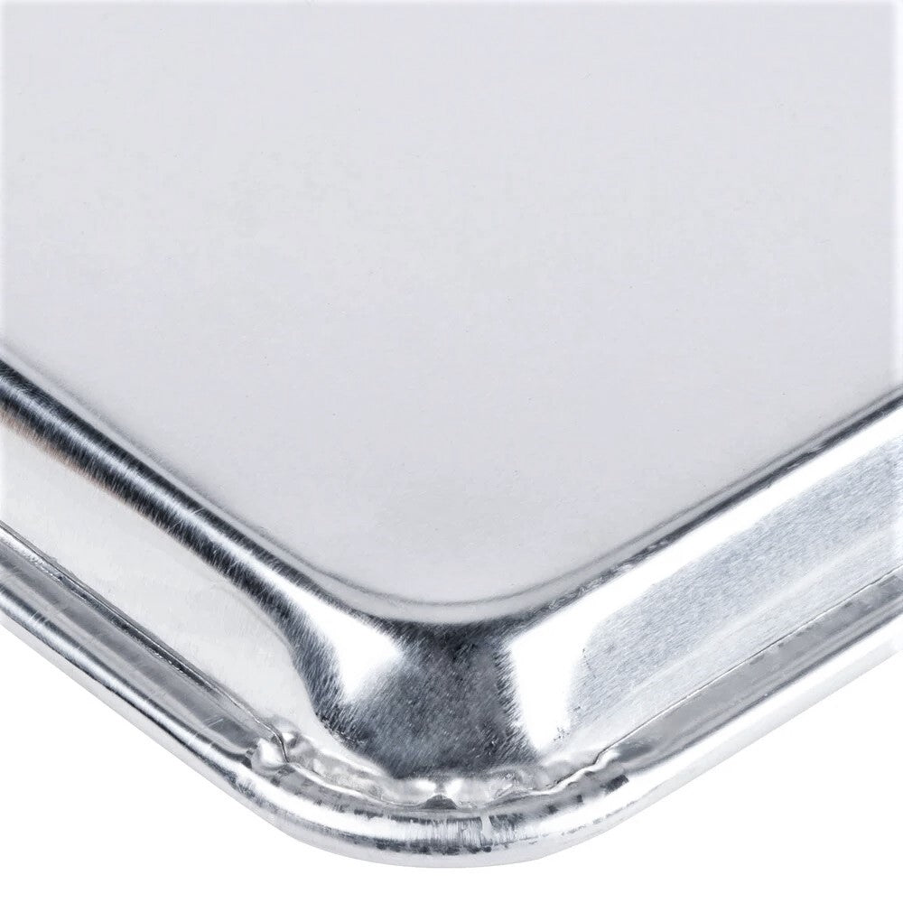 3 Pack of Rite Farm Products Quail & Rabbit 18"x26" Litter Tray Dropping Pans