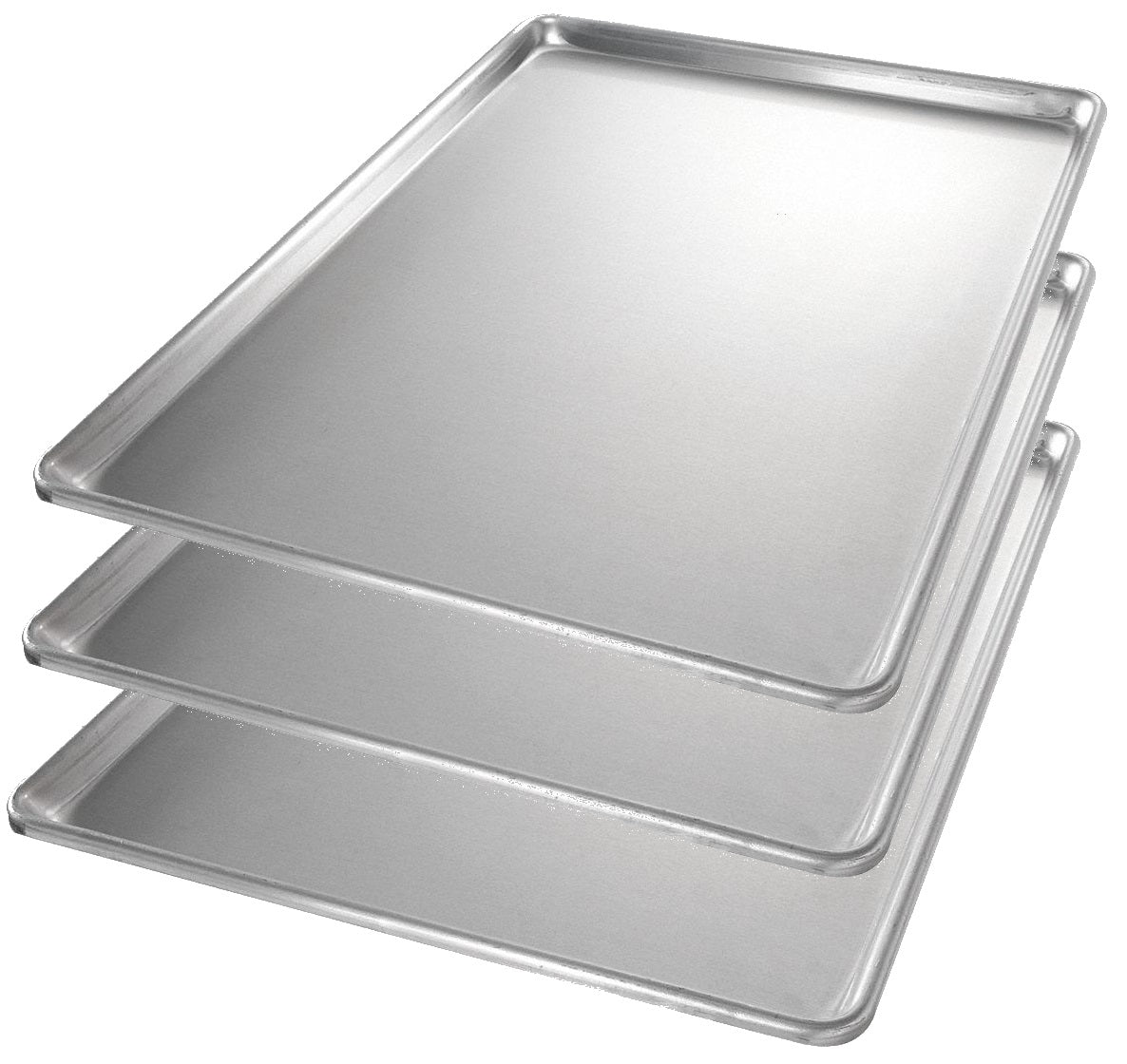 3 Pack of Rite Farm Products Quail & Rabbit 18"x26" Litter Tray Dropping Pans