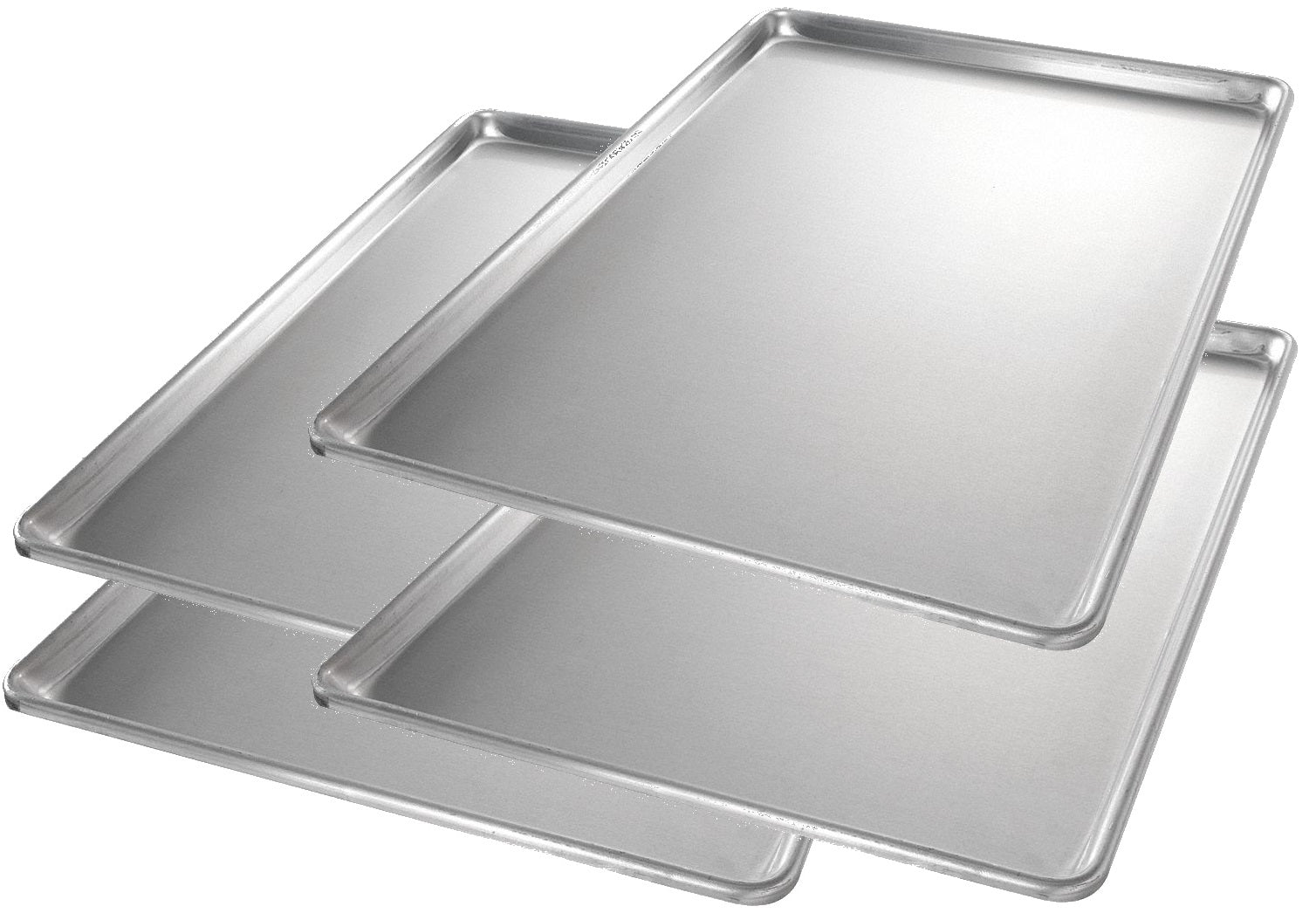 4 Pack of Rite Farm Products Quail & Rabbit 18"x26" Litter Tray Dropping Pans