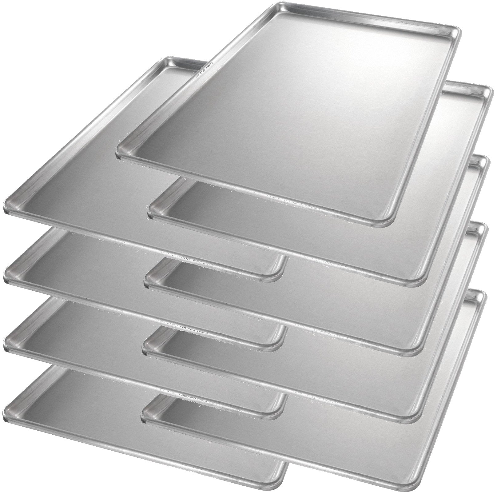 9 Pack of Rite Farm Products Quail & Rabbit 18"x26" Litter Tray Dropping Pans