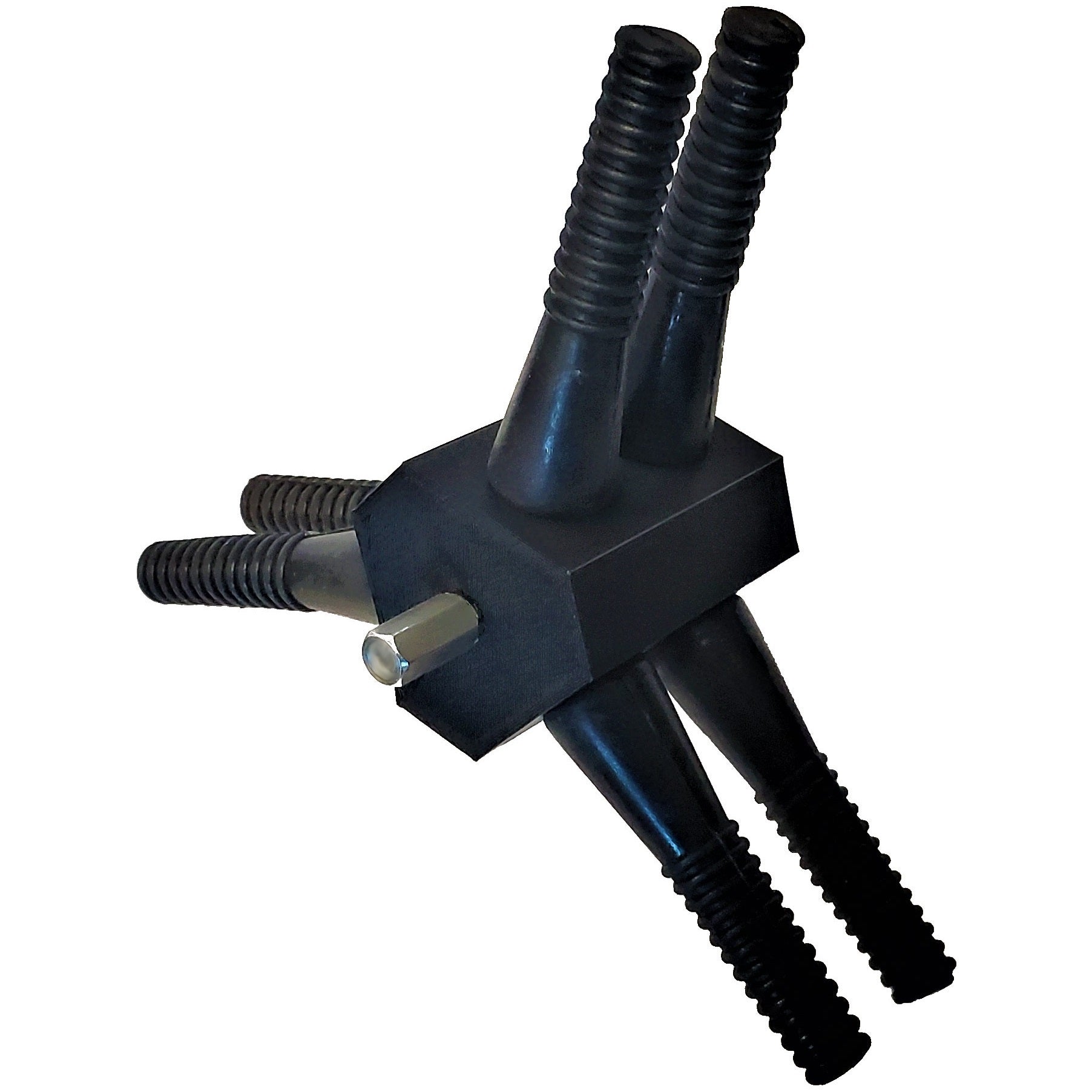 Rite Farm Products L6 Drill Chicken Plucker USA Made