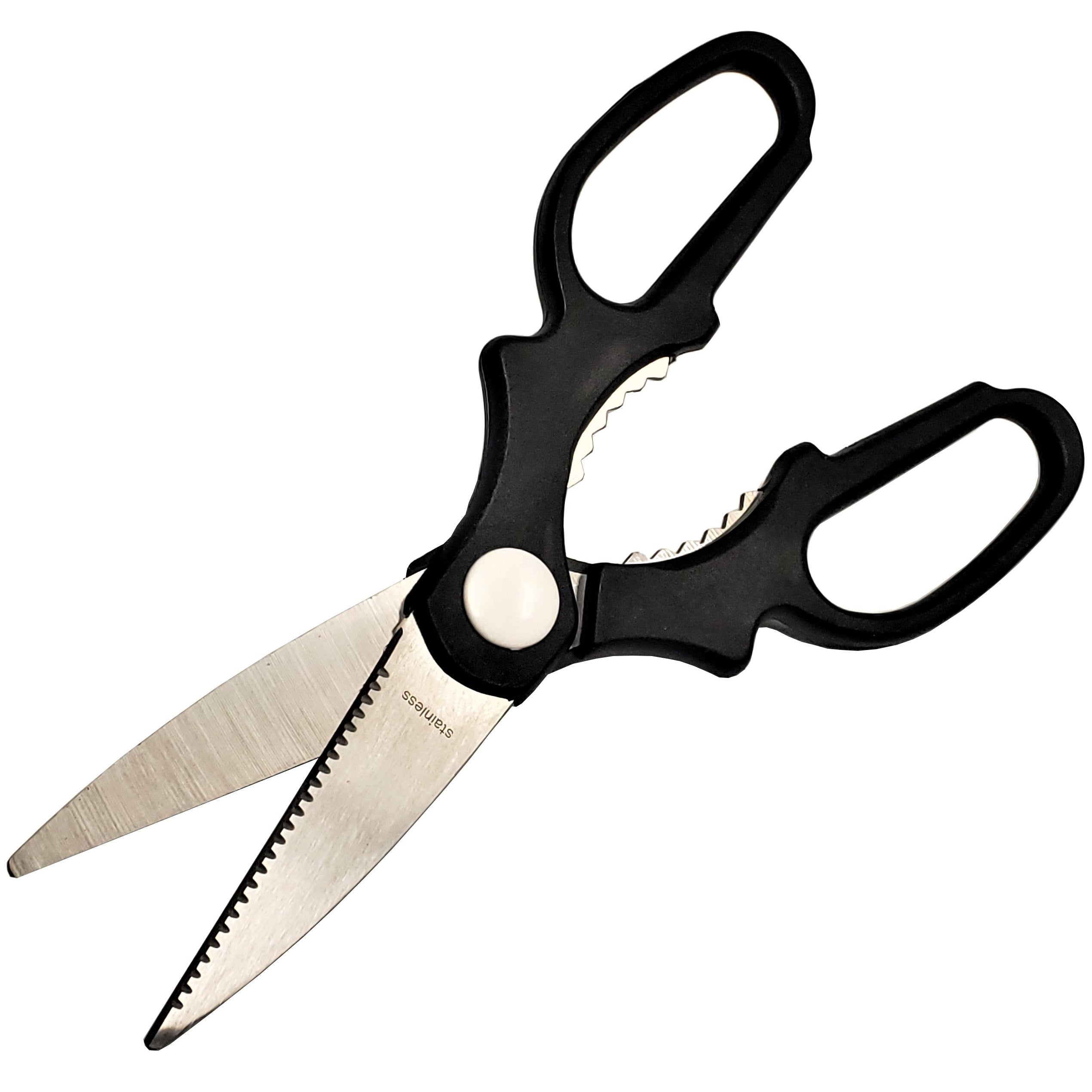 Quail Processing kit, S8 plucker, Extra Small kill cone, & Scissors