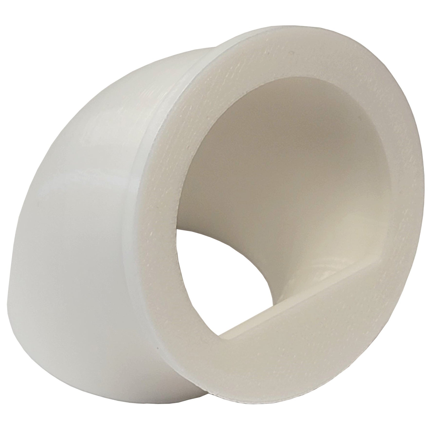 8 Port 6 Quart Quail & Chick Port Feeder No Waste Feed Saver