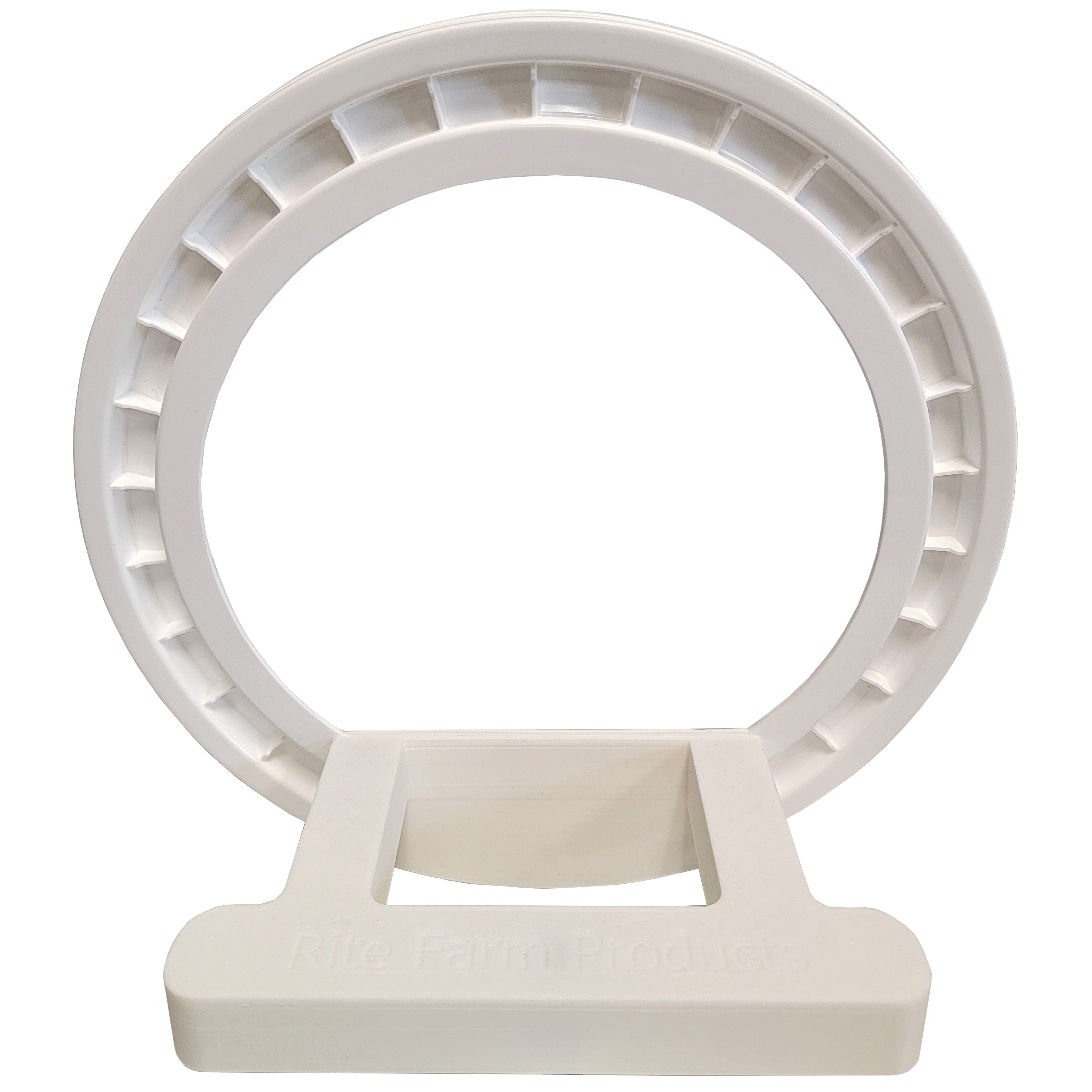 Chicken Nesting Box Bucket Kit for Laying Nest Pail