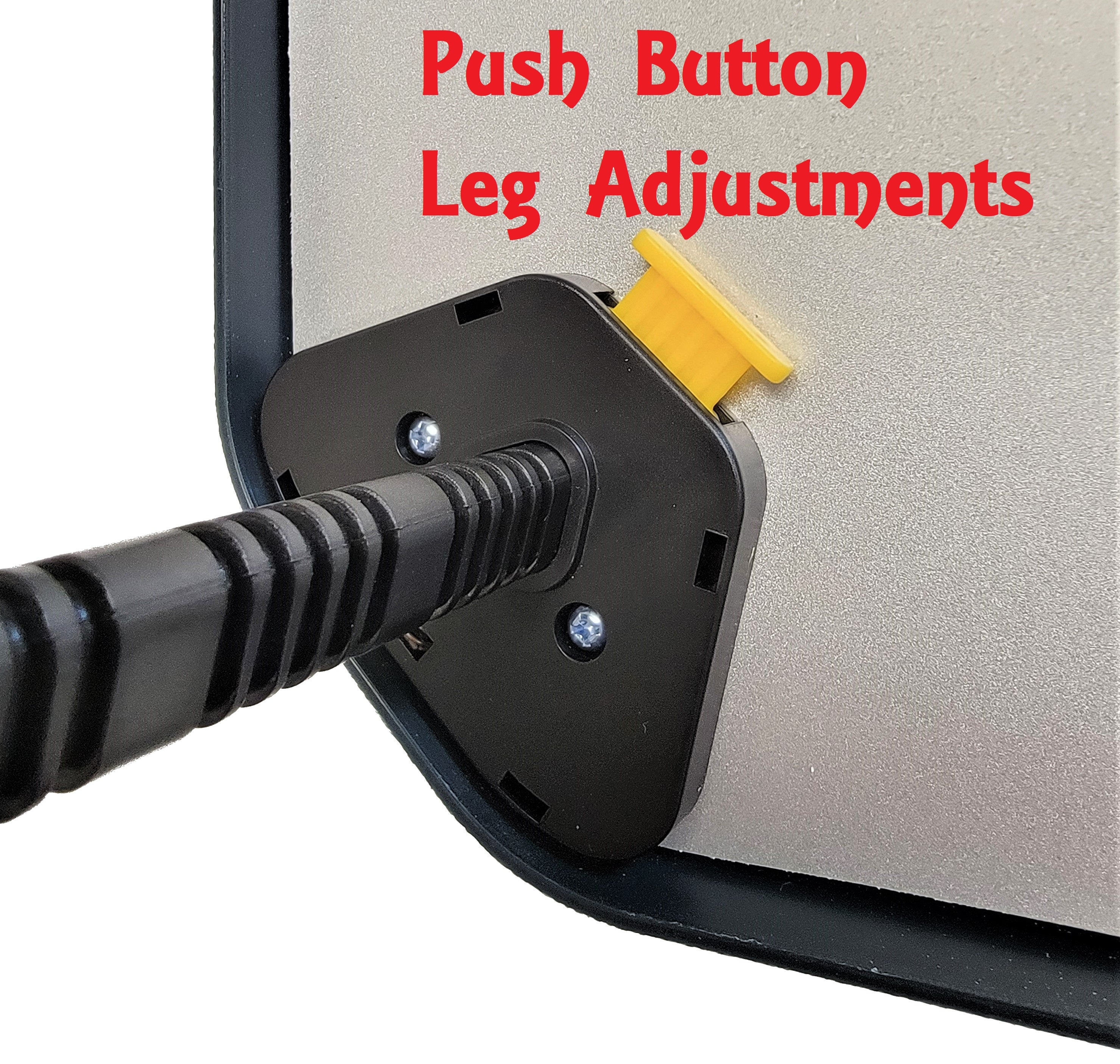 12"x12" Chick Brooder Heating Plate 22-Watts Digital Heat Temperature Adjustable