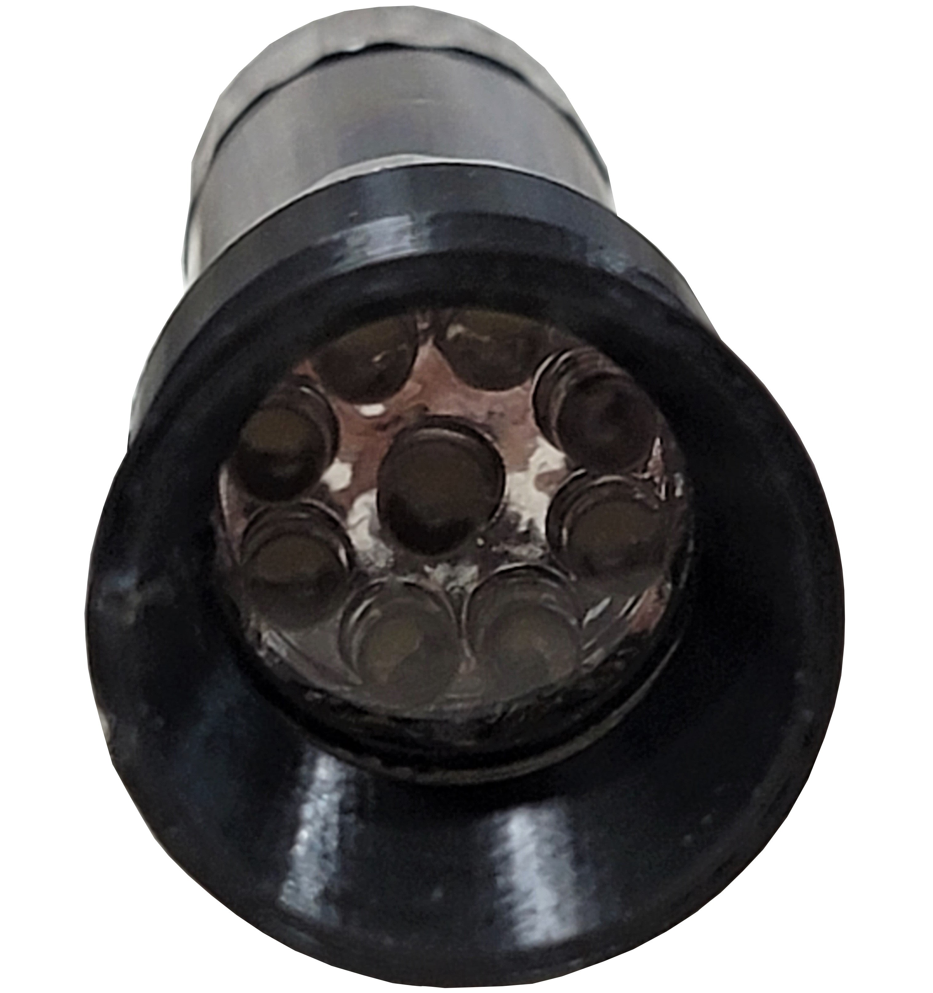 Quail Egg Candler Cordless handheld ultra bright LED Candling