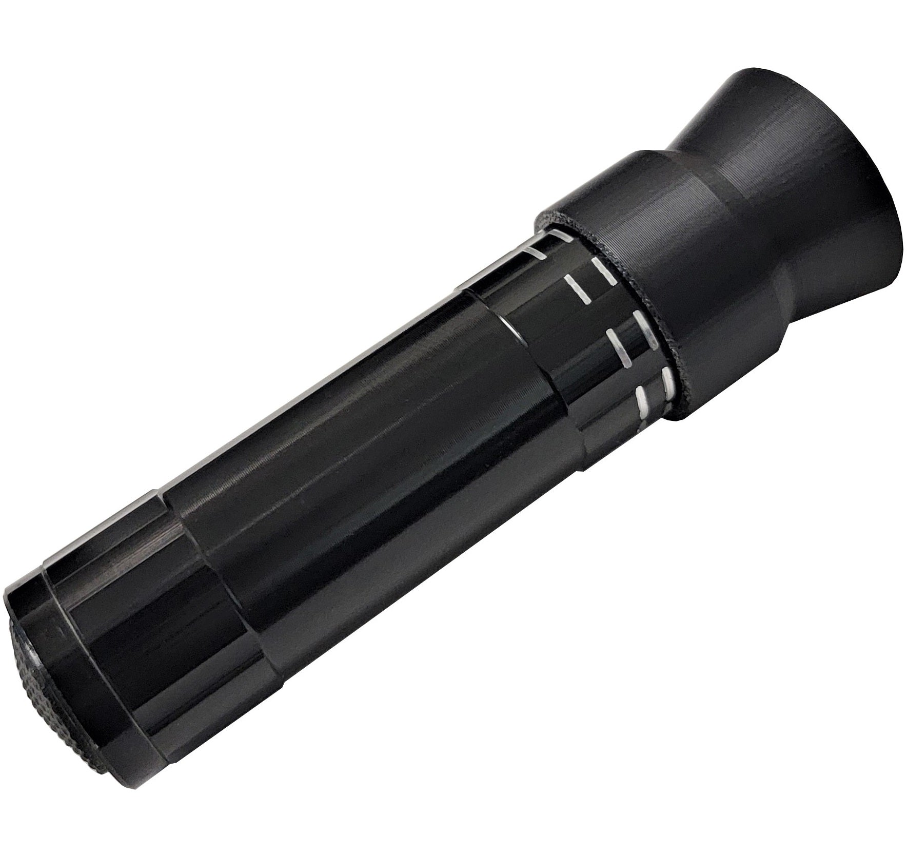 Quail Egg Candler Cordless handheld ultra bright LED Candling