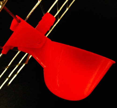 Rite Farm Products Auto Waterer Drinker Cups