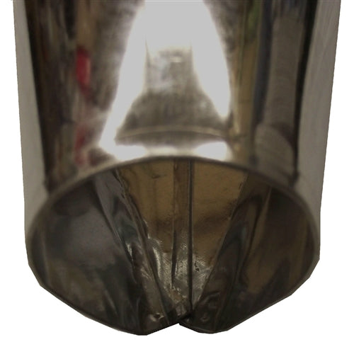 4 Pack of Large restraining processing killing cones poultry turkey chicken kill