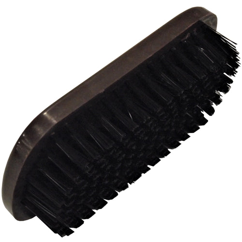 Egg Cleaning Brush