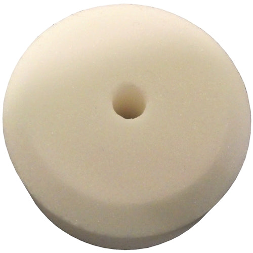 12 Salt & Mineral Spool Licks And 3 Hangers