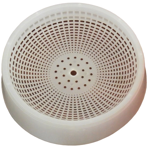 Quail Pigeon Bird Washable Poly Egg Nest