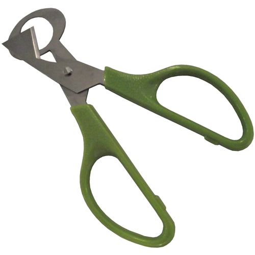 Stainless Steel Quail Egg Scissors