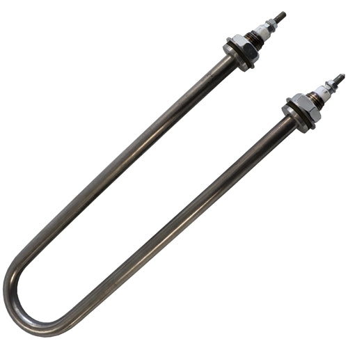 Replacement Heat Element For 240 Volt Pro Scalders