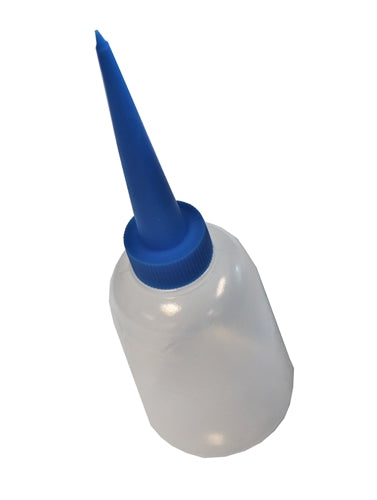 Rite Farm Products Pro Master Series 24 Chicken Egg Incubator