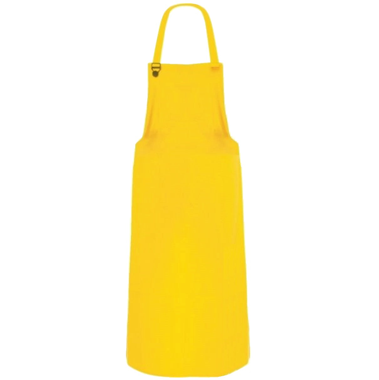 L10 plucker, kill cone, scalpel, 10 blades, gloves, apron