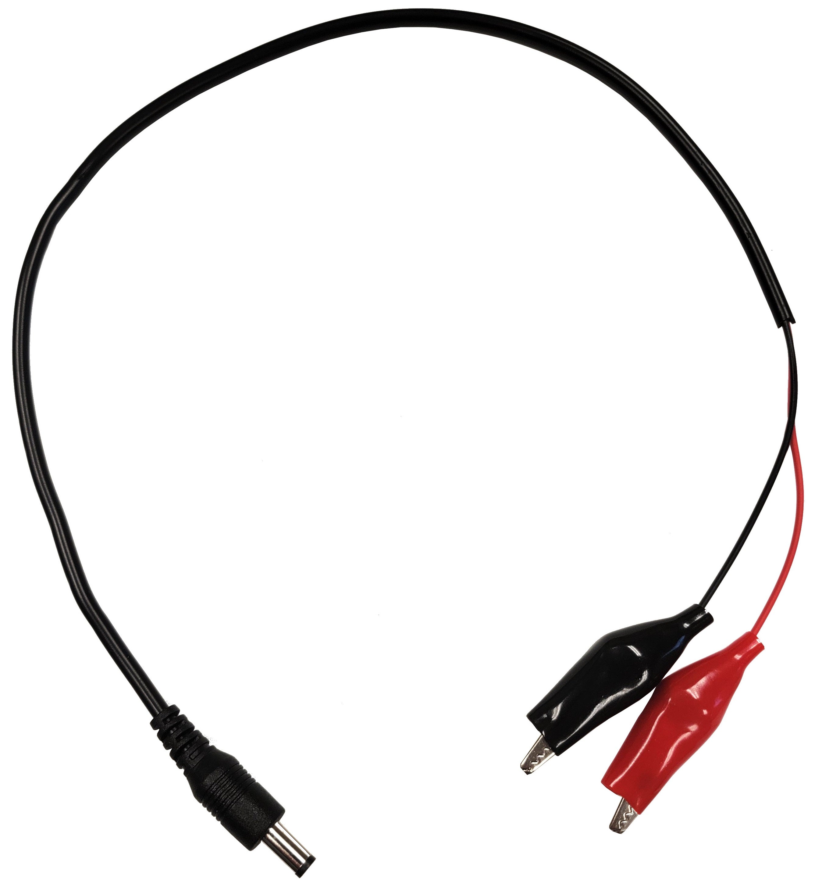 PRO 360 Rite Farm Products Optional 12 Volt Power Supply Cord for Battery or Solar System