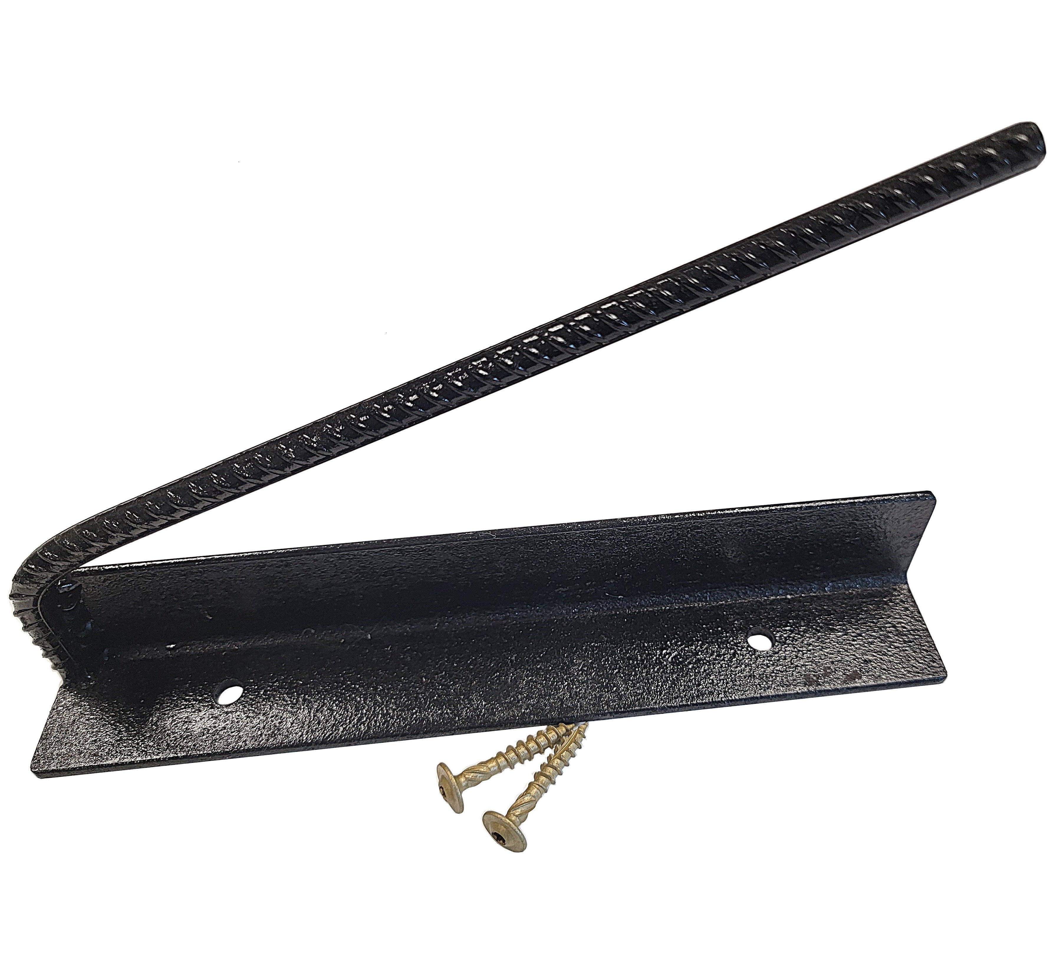 Scdf Rabbit Tools Rabbit Processing Dispatcher Wringer Neck Cervical Dislocation Tool