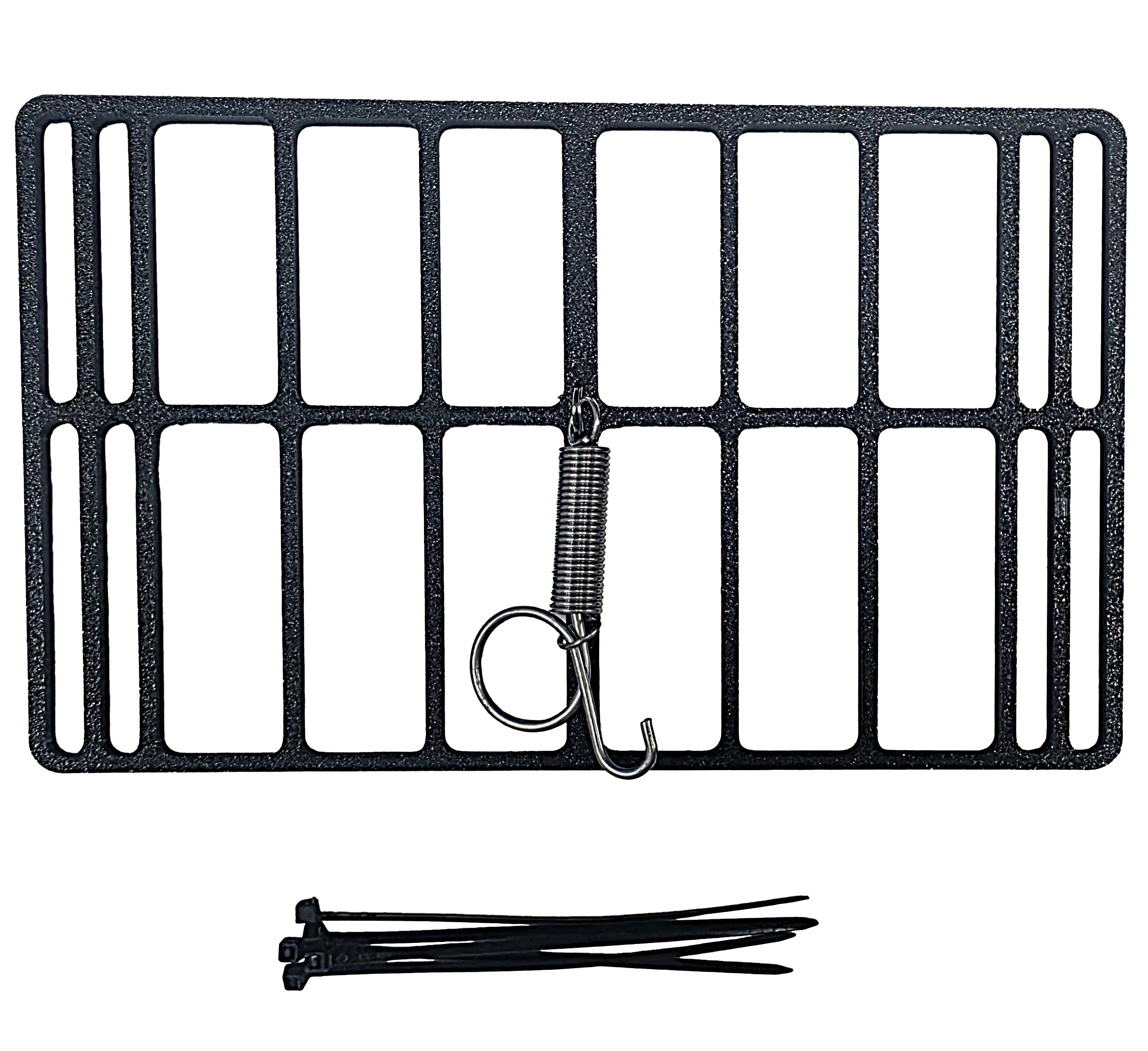 Quail Town Cages by Rite Farm Products - Replacement Fronts and Doors