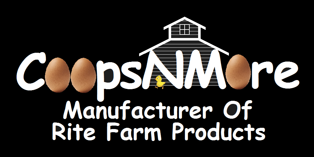 coopsnmore.com logo
