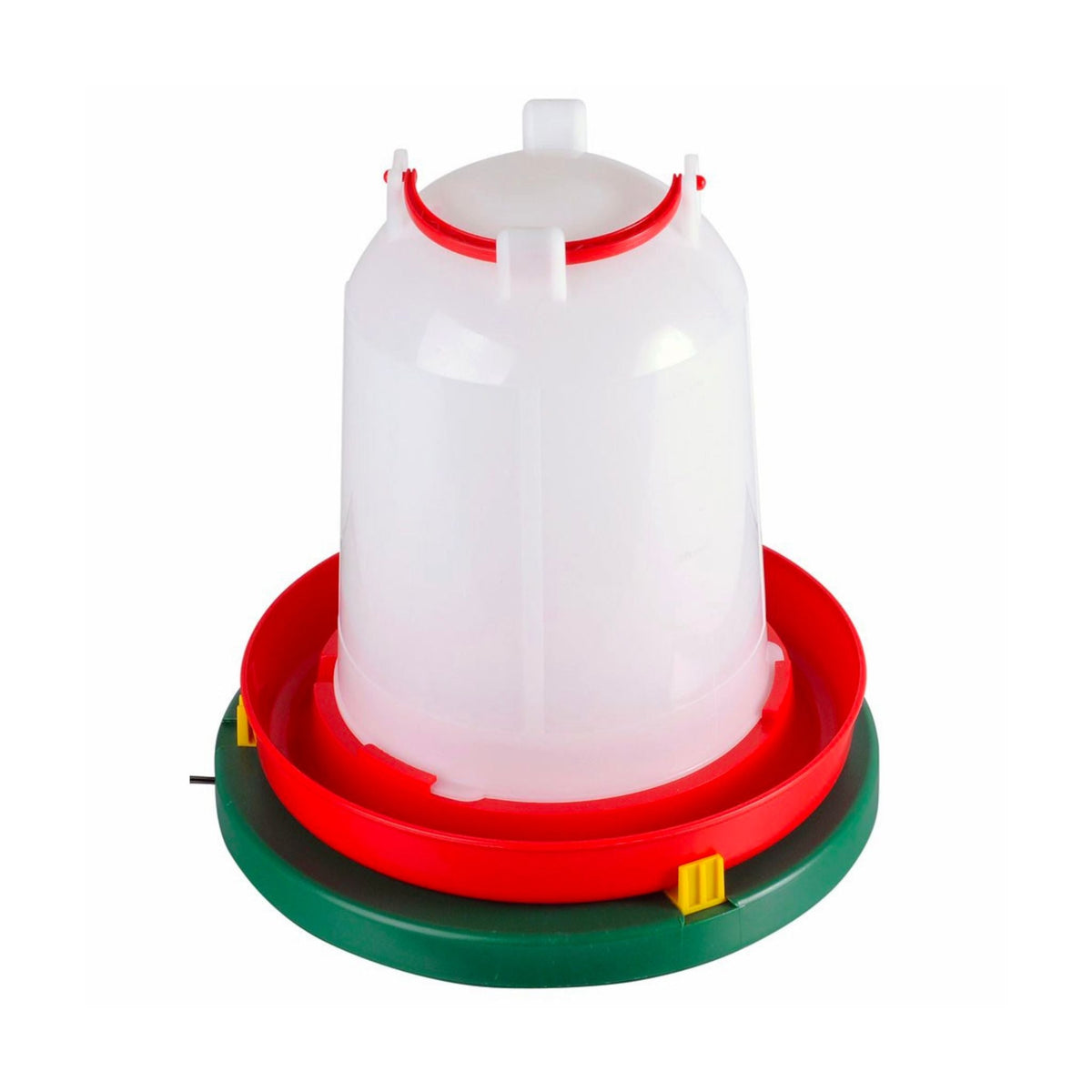 Water Heater for Poultry Waterers  - 10"