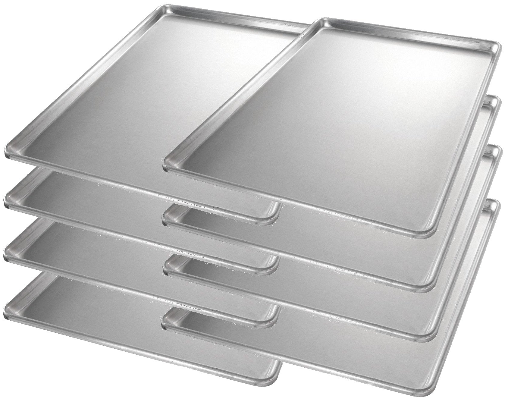 8 Pack of Rite Farm Products Quail & Rabbit 18"x26" Litter Tray Dropping Pans