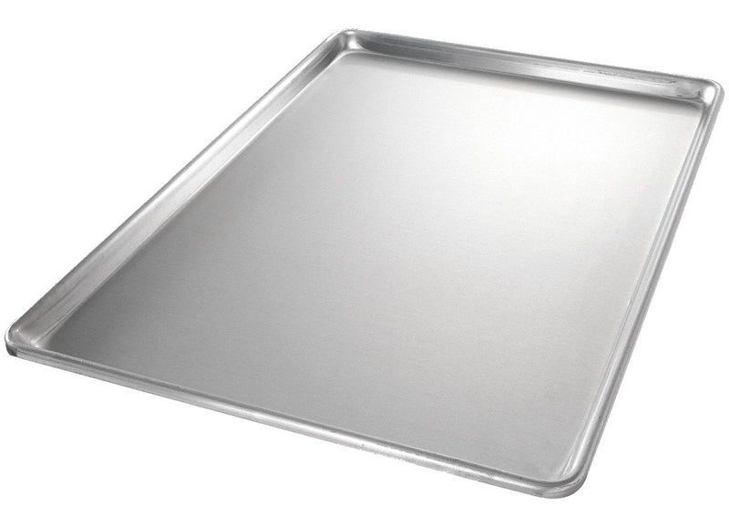 9 Pack of Rite Farm Products Quail & Rabbit 18"x26" Litter Tray Dropping Pans