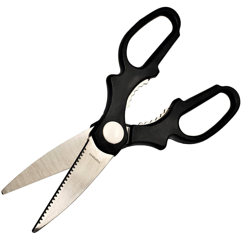 S8 Quail plucker, kill cone, processing scissors, gloves, apron