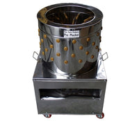 CoopsNMore Rite Farm Products Plucker Scalder Incubator Feeder Waterer