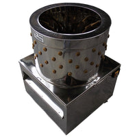 CoopsNMore Rite Farm Products Plucker Scalder Incubator Feeder Waterer