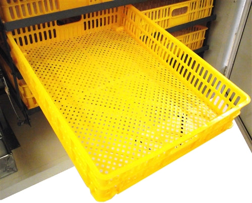 Rite Farm Products Cabinet Incubator Hatcher Basket