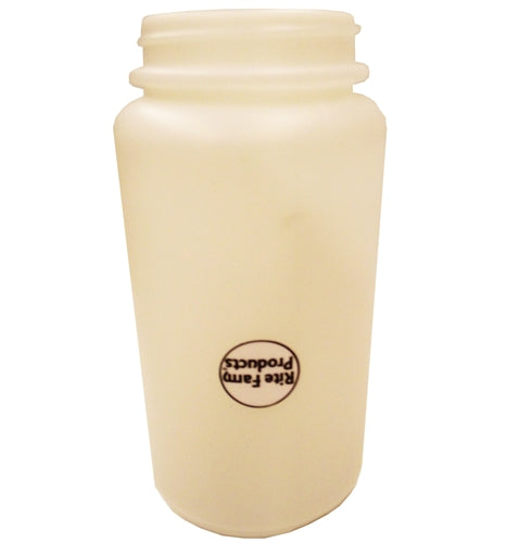 Rite Farm Products Quart Jar For Chick Feeder Or Waterer