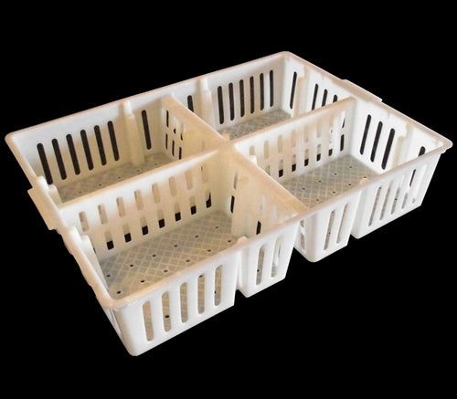 Rite Farm Products Chick Sorting Box Poult Basket