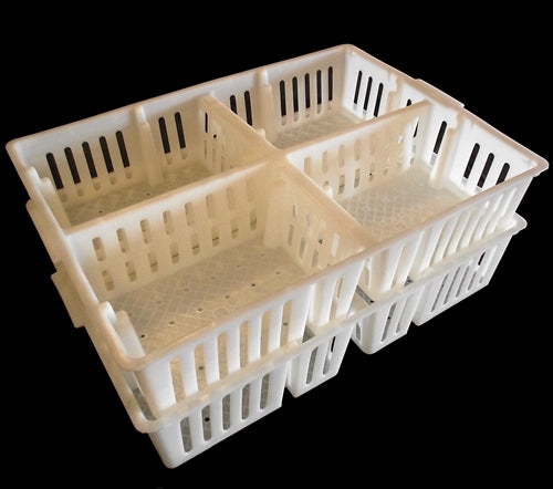 Rite Farm Products Chick Sorting Box Poult Basket