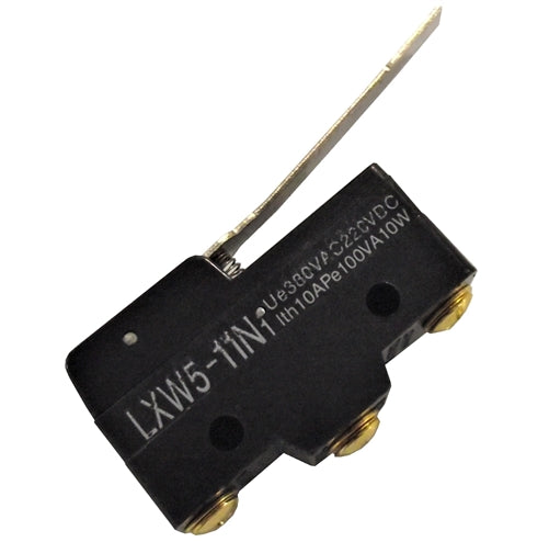 Rite Farm Products Pro Cabinet Incubator Contact Switch